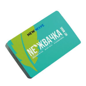 Освежающие пастилки «Ne`Жвачка Ментол-Эвкалипт» 1 шт