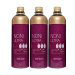 Напиток "Noni ULTRA" (3х750 мл)