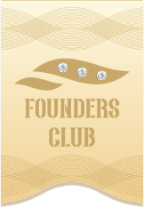 Founders Club